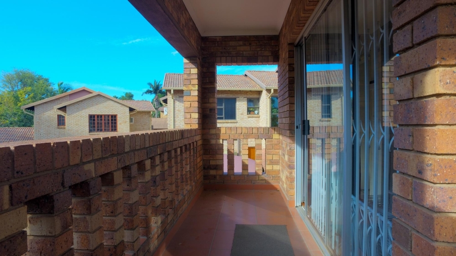 3 Bedroom Property for Sale in Safari Gardens North West